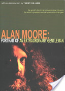 File:Smoky Man - Alan Moore Portrait of an Extraordinary Gentleman.jpeg