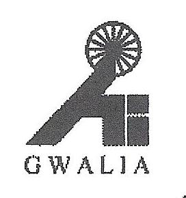 File:Sons of Gwalia.JPG