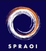 File:Spraoi-logo.jpg
