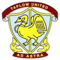 Taplow United FC.png