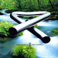 The Bell Swamp (Mike Oldfield).jpg