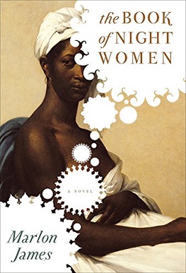 File:The Book of Night Women.jpg