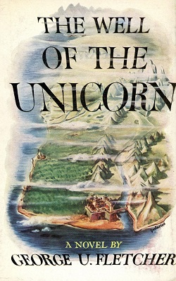 La Puto de la Unicorn.jpg