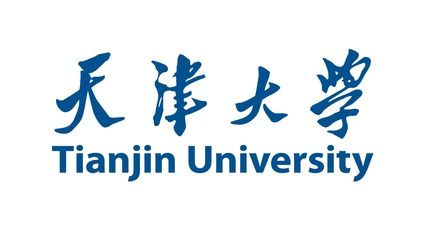 File:Tianjin University Logo.jpg