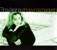 Tina Arena Show Me Heaven single cover.jpg