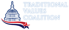 Traditional Values Coalition Logo.png