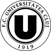 Universitatea Cluj logo.png