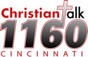 File:WCVX 1160AM logo.jpg