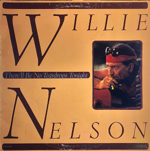 Willie-Nelson-Therell-be-no-Teardrops-Tonight-cover.jpg