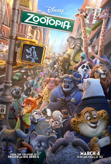 File:Zootopia (movie poster).jpg