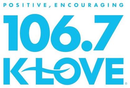 File:106.7 K-Love logo.jpg