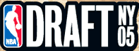 File:2005 NBA Draft logo.png