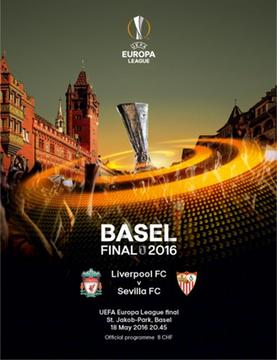 File:2016 UEFA Europa League Final programme.jpg