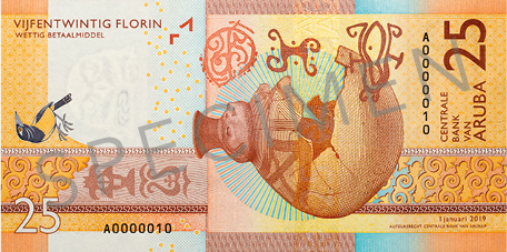 File:2019 Reverse 25 Florin.jpg