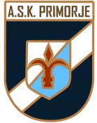 Club crest