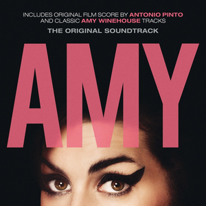File:Amy film soundtrack.png