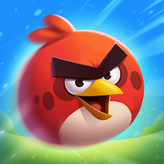 File:Angry Birds 2.png