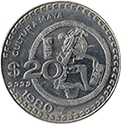 File:Banco de México AA $20 coin reverse.png