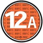 File:British 12A certificate logo (2002) Imgur.png