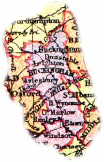 File:Buckingham-215x334.jpg