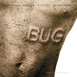 File:Bug 2007 soundtrack.jpg