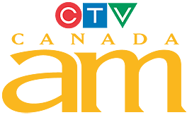 Canada AM