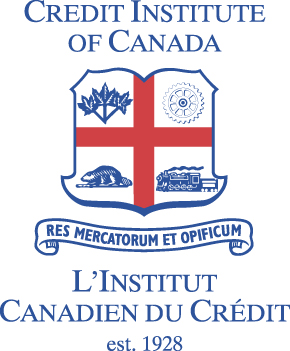File:Credit Institute of Canada Logo.jpg