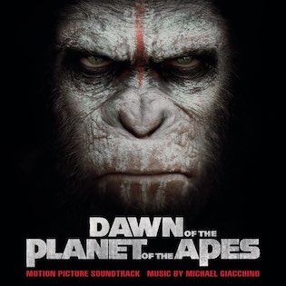 File:Dawn of the Planet of the Apes soundtrack.jpg