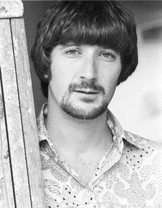 File:Denny Doherty, circa 1967.jpg