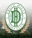 DruidHills.logo.JPG