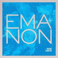 File:Emanon (Wayne Shorter album cover).png