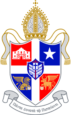 File:Episcopal Diocese of West Texas.png