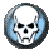 File:Fangoria Skull Small.png