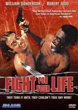 http://upload.wikimedia.org/wikipedia/en/9/97/Fight_For_Your_Life.jpg
