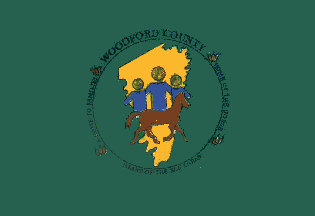 File:Flag of Woodford County, Kentucky.png