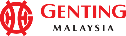 File:Genting Malaysia Berhad logo.png