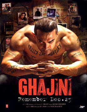 File:Ghajini Hindi.jpg