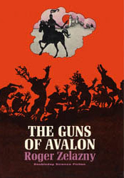 Guns of avalon.jpg