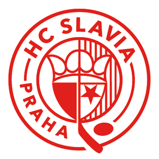 File:HC Slavia Praha logo.png