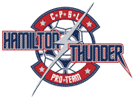 Hamilton Thunder logo.png