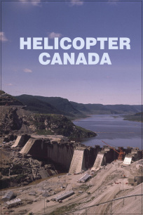 Helicopter Canada.jpg