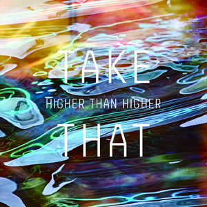 File:Higher Than Higher single cover.jpg