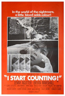 File:I Start Counting.jpg