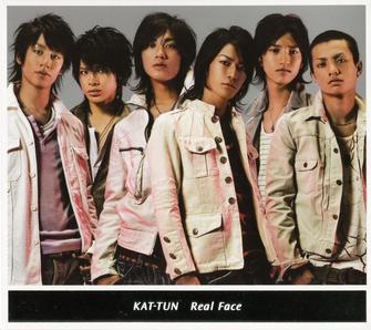 File:Kattun01realface.jpg