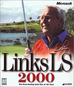 File:Links LS 2000 cover art.jpg