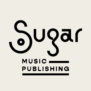 File:Logo Sugarmusic.jpg