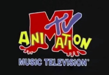 File:MTV Animation logo.jpg