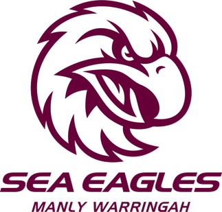 File:Manly Warringah Sea Eagles 2023–present logo.png