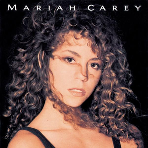 File:Mariah Carey - album.png
