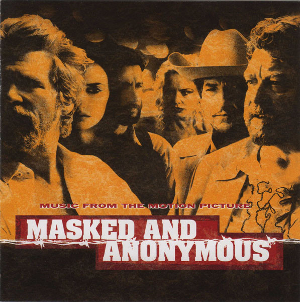 File:Masked & Anonymous Music from the Motion Picture.jpg